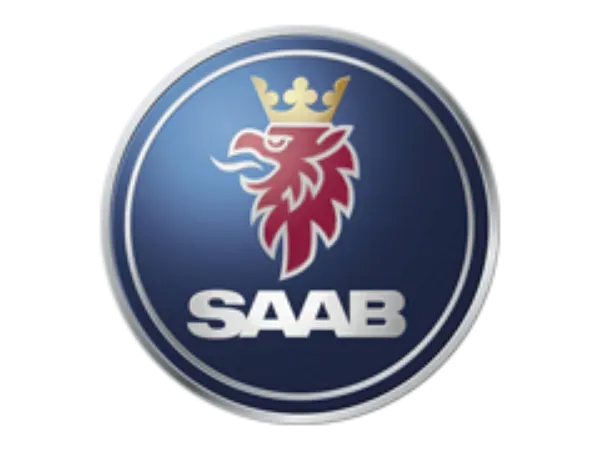 Saab