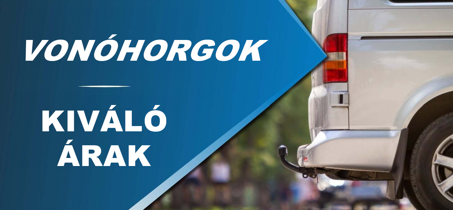 tazne zariadenia za najlepsie ceny