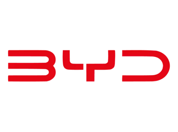 Byd