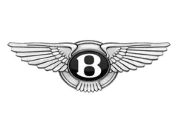 Bentley