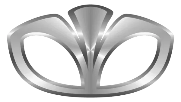 Daewoo