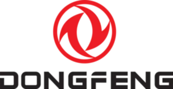 Dongfeng