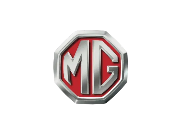 MG