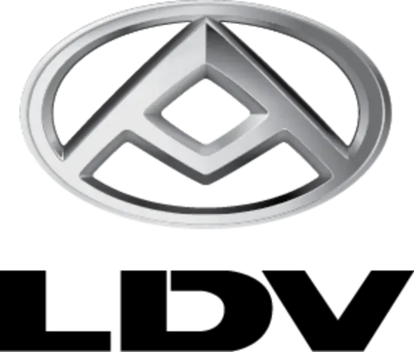 LDV
