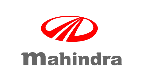 Mahindra