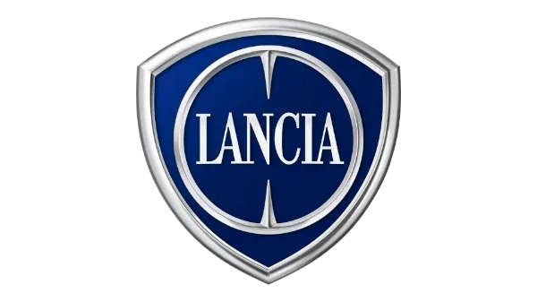 Lancia