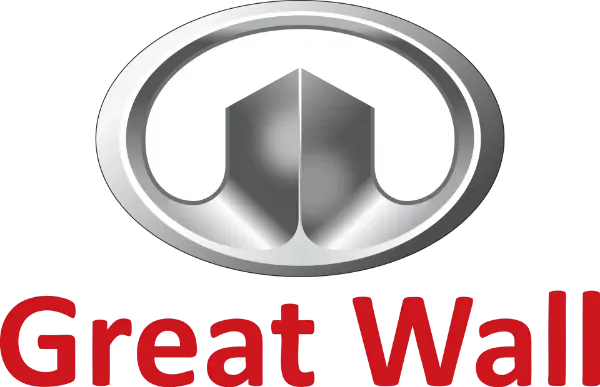 Great Wall