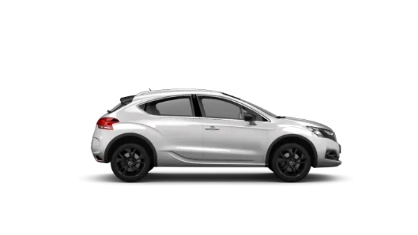 DS 4