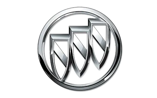 Buick
