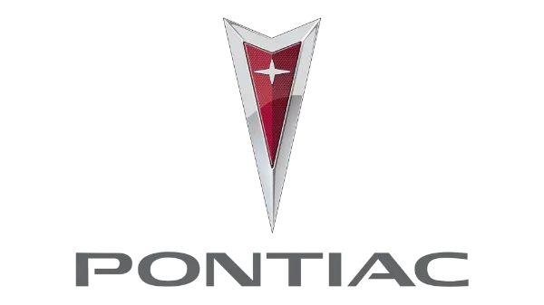 Pontiac