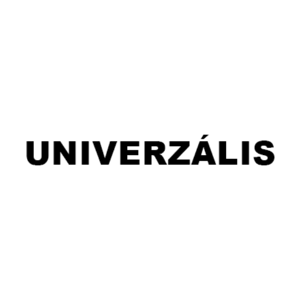 Univerzális