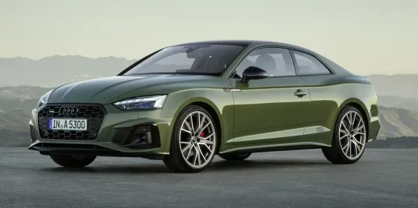 A5