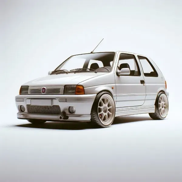 Seicento