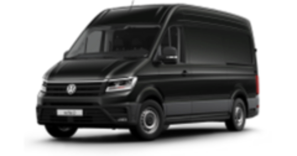LT 
