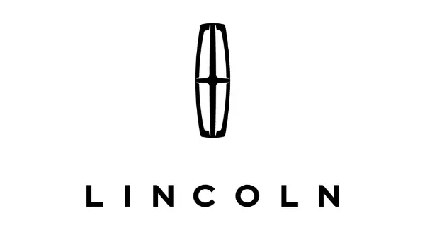 Lincoln