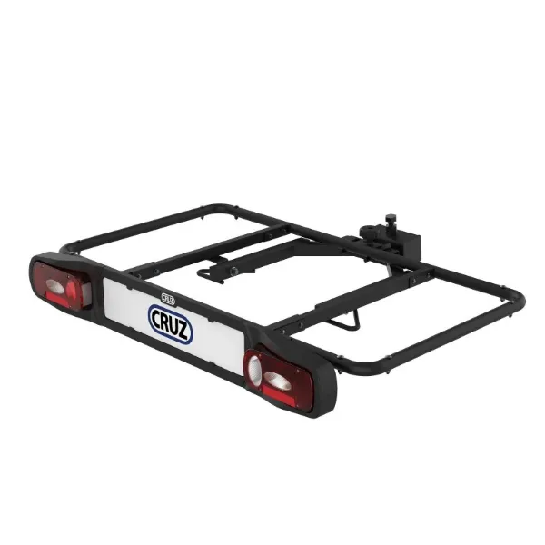 Platformok