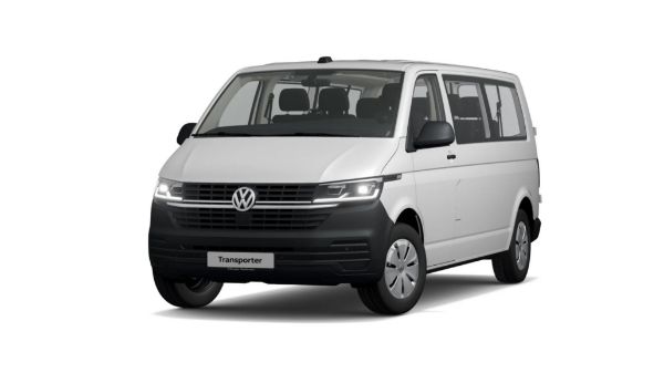 Transporter
