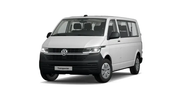 Transporter
