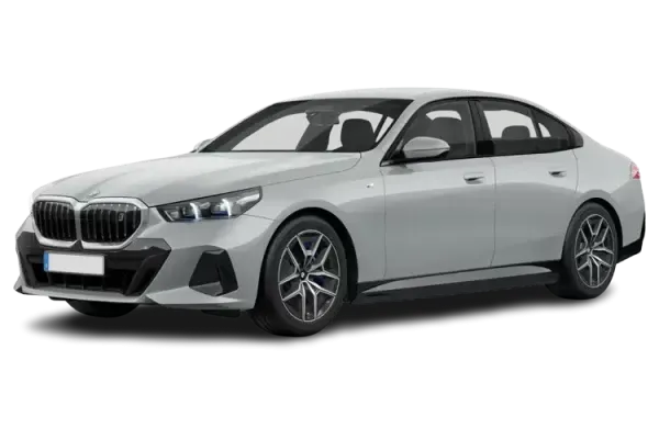 i5
