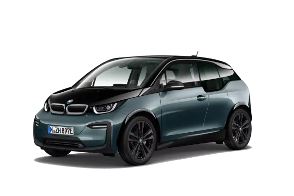 i3