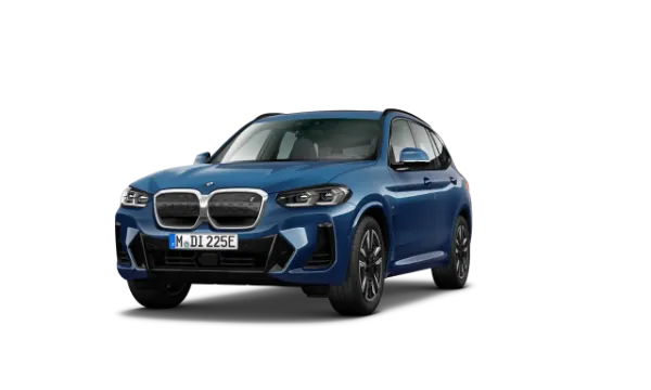 iX3