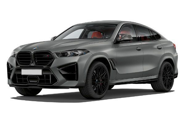 X6