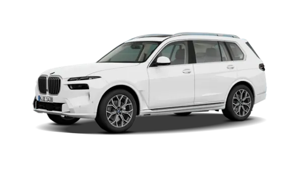 X7
