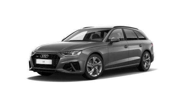 A4