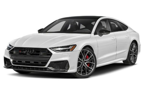 A7