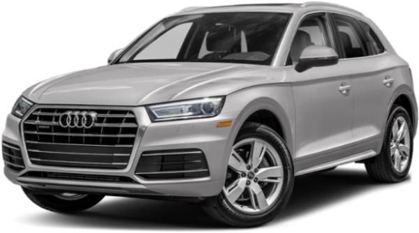 Q5