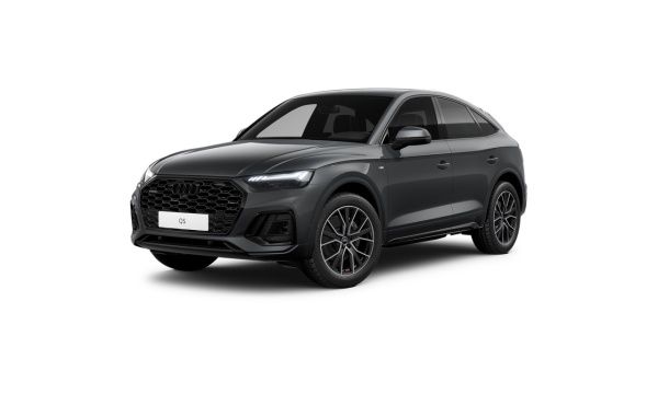 Q5 Sportback