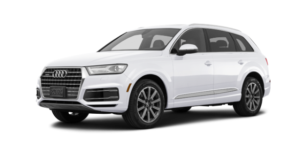 Q7