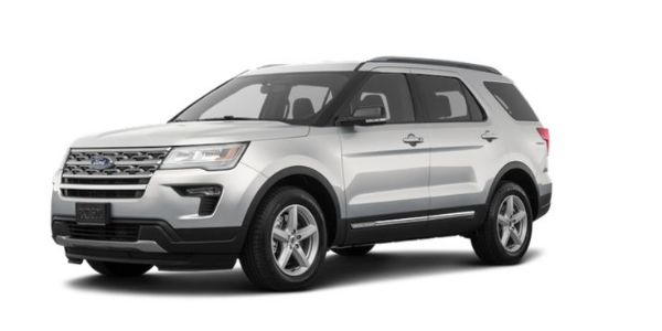 Explorer