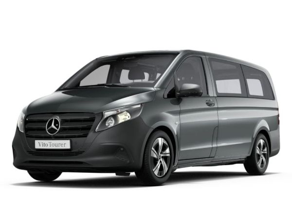 Vito