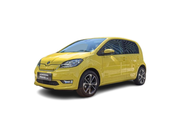 CitiGo