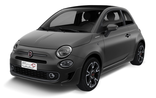 500C