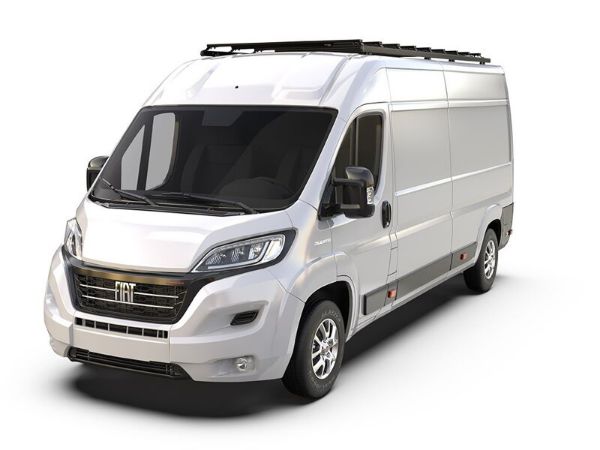 Ducato