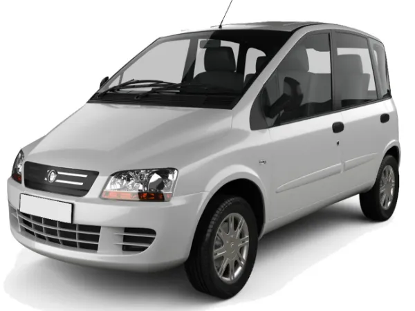 Multipla