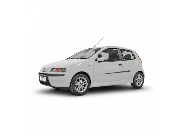 Punto