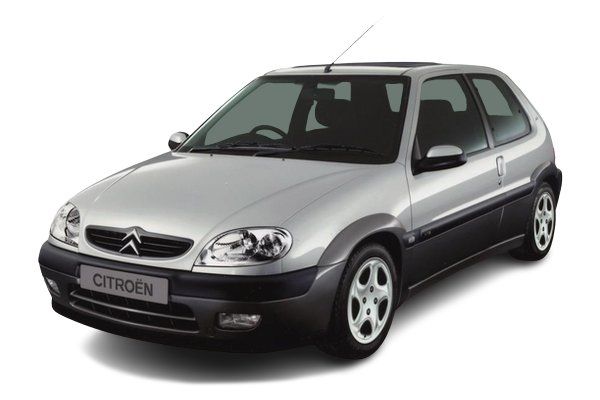 Saxo