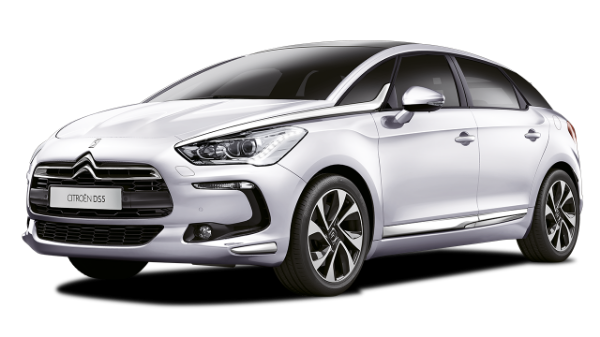 DS5