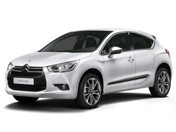 DS4