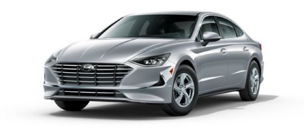 Sonata