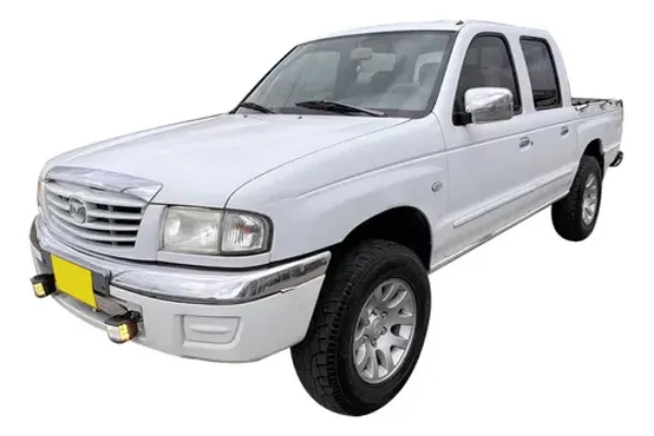 B2600