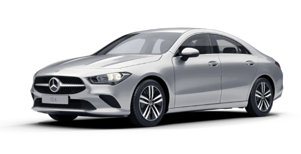 CLA