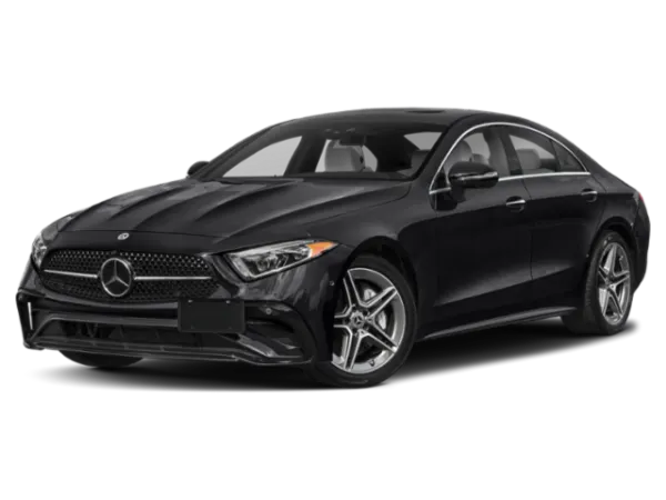 CLS