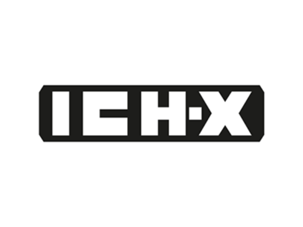 ICH-X