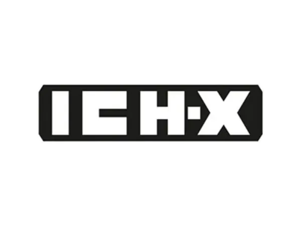 ICH-X