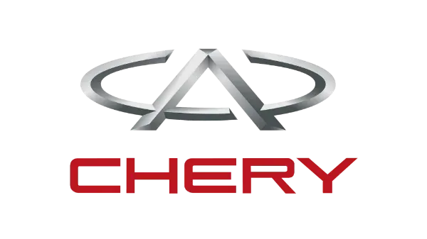 Chery