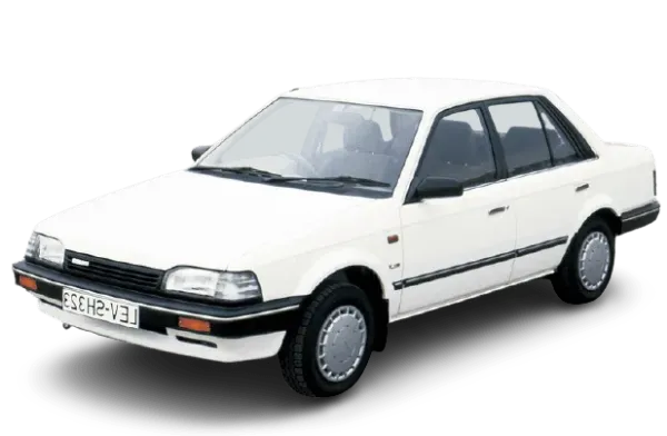323